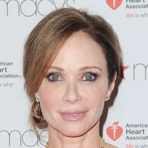 Foto Lauren Holly