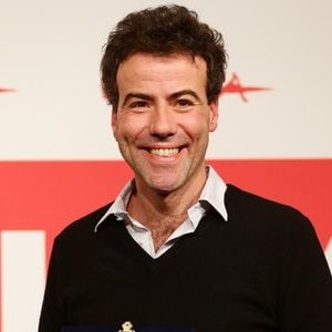 Foto Alessio Cremonini