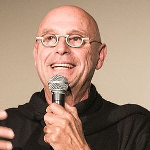 Foto Sylvain Biegeleisen