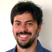 Foto Felipe Sant’angelo