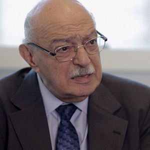 Foto Grandes Médicos