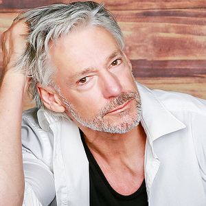 Foto Craig Van Waardenburg