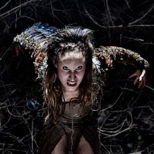 Foto May Simón Lifschitz