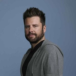 Foto Um Milhão de Coisas