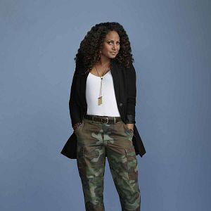 Foto Um Milhão de Coisas