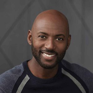 Foto Um Milhão de Coisas