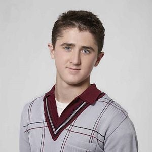 Foto The Kids Are Alright