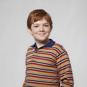 Foto The Kids Are Alright