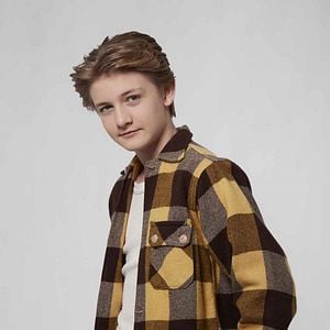 Foto The Kids Are Alright