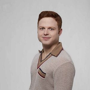 Foto The Kids Are Alright