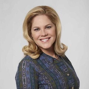 Foto The Kids Are Alright