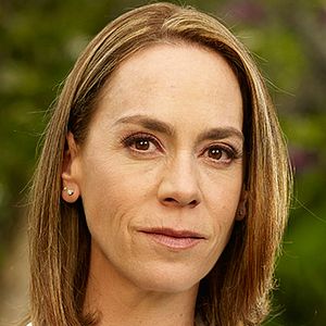 Foto Patricia Tamayo