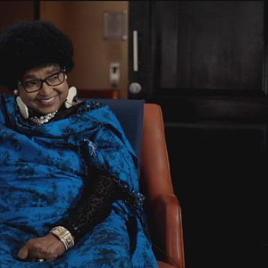 Foto O Estado Contra Mandela e os Outros