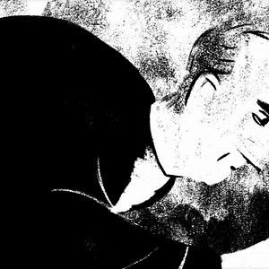 Foto O Estado Contra Mandela e os Outros