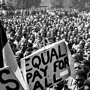 Foto O Estado Contra Mandela e os Outros