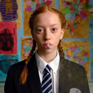 Foto Almofada de Alfinetes