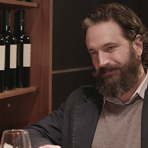 Foto Contra a Parede