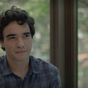 Foto Contra a Parede