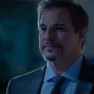 Foto Contra a Parede