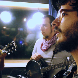 Foto Sinfonia Caipira