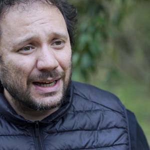 Foto Sinfonia Caipira