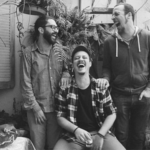 Foto Sinfonia Caipira