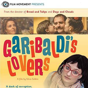 Foto O Comandante e a Cegonha