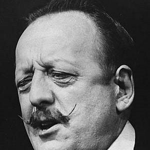 Foto Erwin Geschonneck