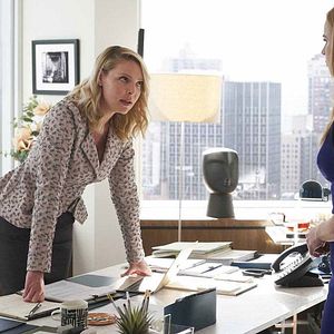 Foto Katherine Heigl