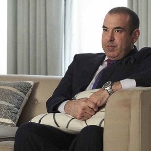 Foto Rick Hoffman