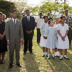 Foto Contos Macabros 2