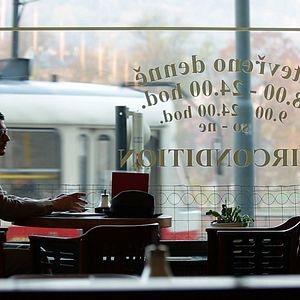 Foto Che, Memórias de um Ano Secreto