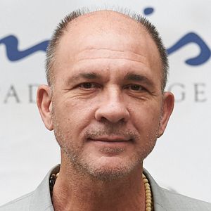 Foto Dario Grandinetti