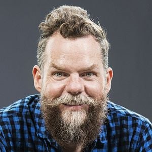 Foto Marcos Piangers