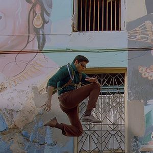 Foto Mard Ko Dard Nahi Hota