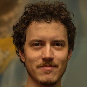 Foto Danilo Ruiz Tudella