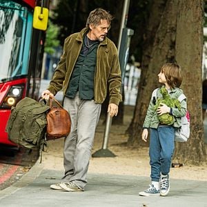 Foto Juliet, Nua e Crua