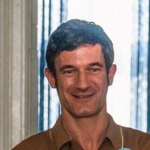 Foto Sönke Möhring