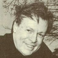 Foto Richard Carpenter (II)