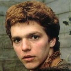 Foto Peter Llewellyn Williams