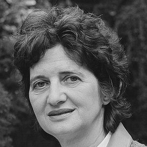 Foto Irene Shubik