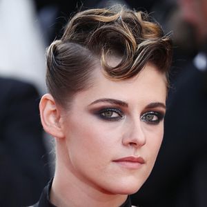 Foto Kristen Stewart