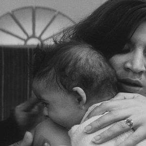 Foto Khesht va Ayeneh