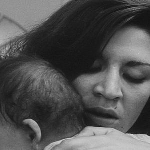 Foto Khesht va Ayeneh