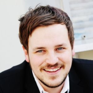 Foto Frederic Linkemann