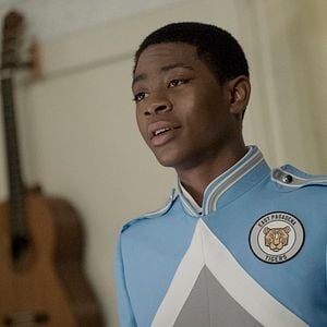 Foto Sierra Burgess É uma Loser