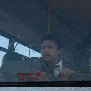 Foto Percelle Ascott