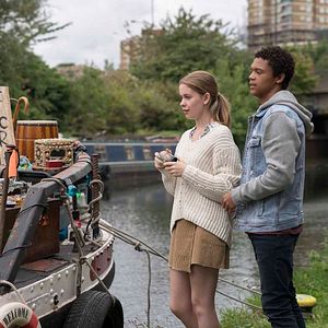 Foto Percelle Ascott