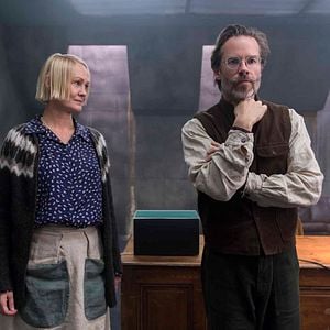 Foto Ingunn Beate Ǿyen