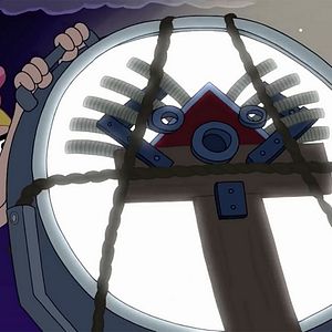 Foto Ei Arnold! Na Selva - O Filme